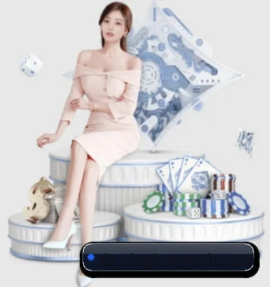 星空娱乐 APP