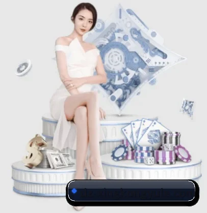 星空娱乐 APP 界面