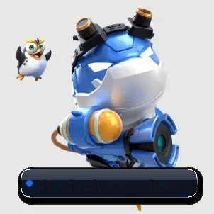 星空娱乐 APP