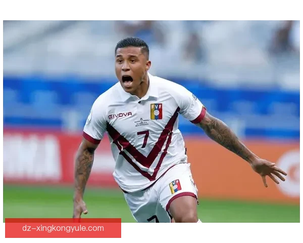 丹索称欧战势头力联赛证明自我