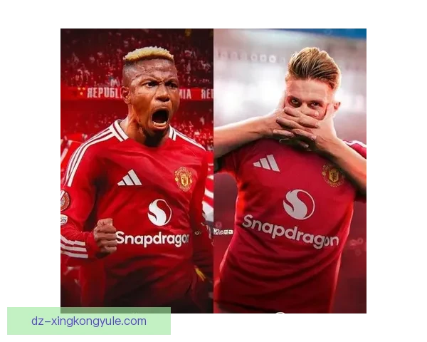 客战加拉塔萨小蜘蛛对奥斯梅恩