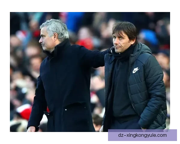 科斯塔称无人挺孔蒂更爱穆帅