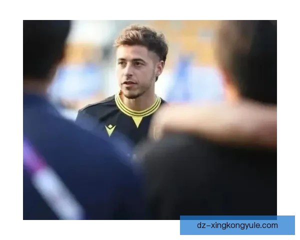 港脚巴拉克解约理文将赴西海岸