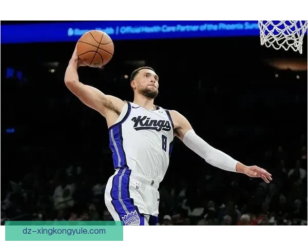 名记曝国王拉文右手手术报销