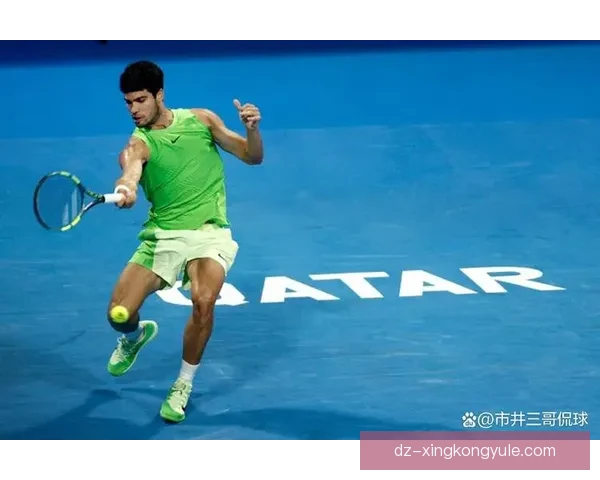 俄网将接力冲击阿卡之王座巅峰