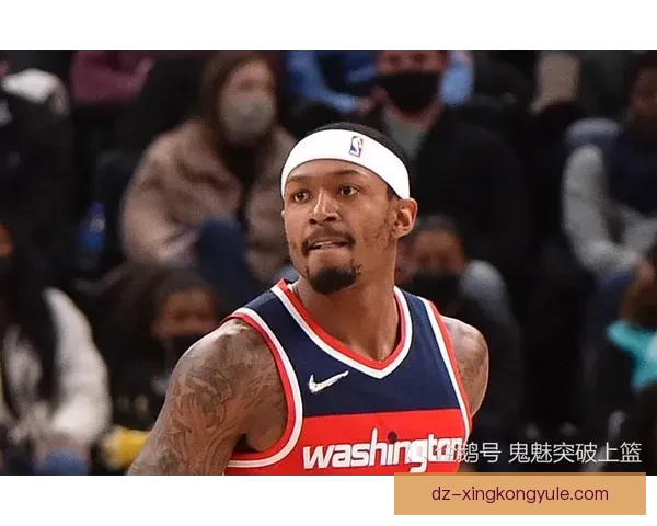 官方宣布波普右手手术赛季报销