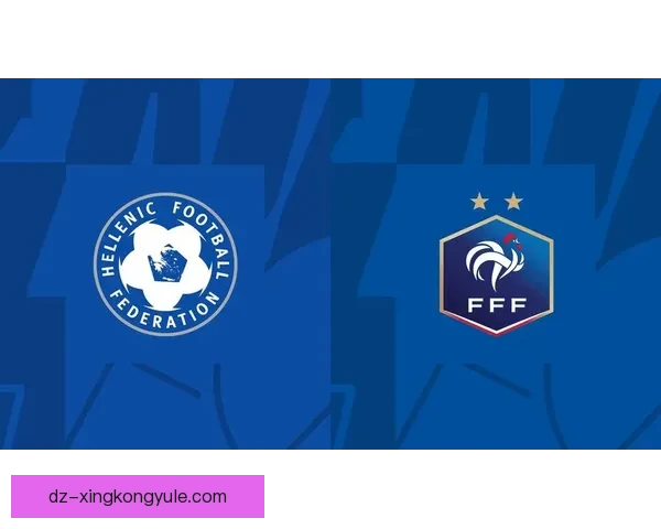 替补奇兵吉鲁39岁书写欧战史