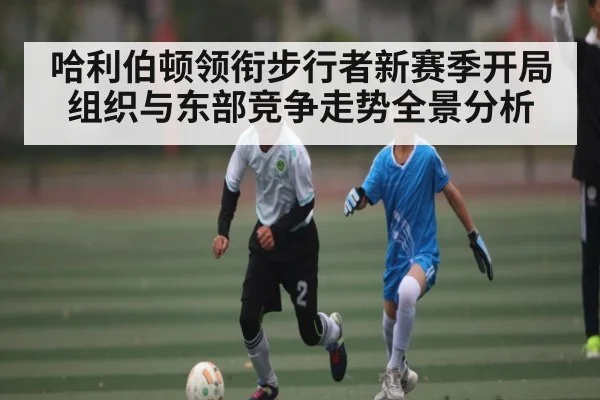 哈利伯顿领衔步行者新赛季开局组织与东部竞争走势全景分析